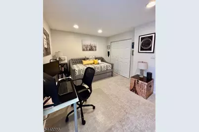 1104 Woodbridge Commons Way #1104, Woodbridge Township, NJ 08830 - Photo 16