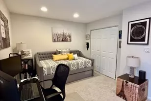 1104 Woodbridge Commons Way, Woodbridge Township, NJ 08830 - Photo 16
