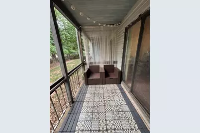 1104 Woodbridge Commons Way #1104, Woodbridge Township, NJ 08830 - Photo 22