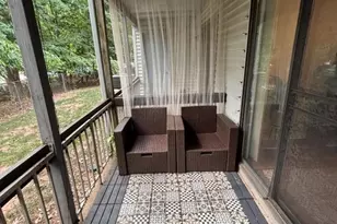 1104 Woodbridge Commons Way, Woodbridge Township, NJ 08830 - Photo 22