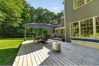131 Philhower Ave, Califon, NJ 07830 - Photo 34