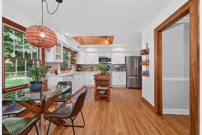 131 Philhower Ave, Califon, NJ 07830 - Photo 14