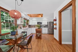 131 Philhower Ave, Califon, NJ 07830 - Photo 14