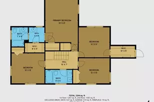 131 Philhower Ave, Califon, NJ 07830 - Photo 38