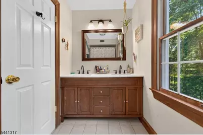 131 Philhower Ave, Califon, NJ 07830 - Photo 30