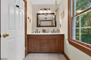 131 Philhower Ave, Califon, NJ 07830 - Photo 30