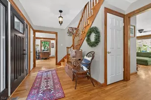 131 Philhower Ave, Califon, NJ 07830 - Photo 4