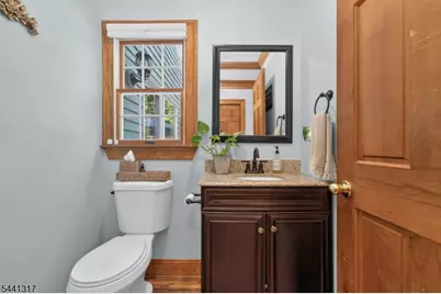 131 Philhower Ave, Califon, NJ 07830 - Photo 18