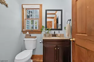 131 Philhower Ave, Califon, NJ 07830 - Photo 18