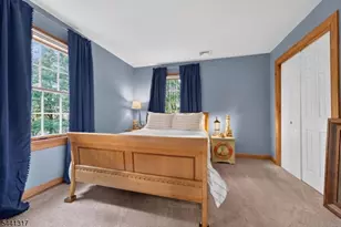 131 Philhower Ave, Califon, NJ 07830 - Photo 28