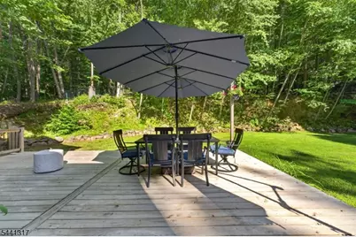 131 Philhower Ave, Califon, NJ 07830 - Photo 36