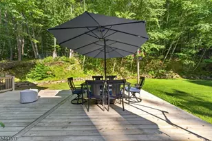 131 Philhower Ave, Califon, NJ 07830 - Photo 36