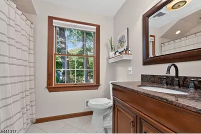 131 Philhower Ave, Califon, NJ 07830 - Photo 24