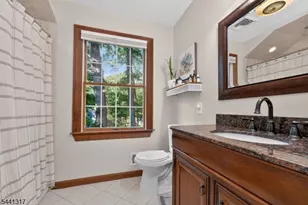 131 Philhower Ave, Califon, NJ 07830 - Photo 24