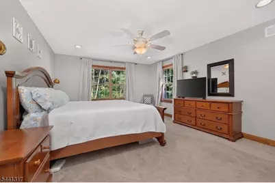 131 Philhower Ave, Califon, NJ 07830 - Photo 22