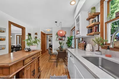 131 Philhower Ave, Califon, NJ 07830 - Photo 12