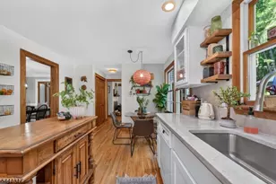 131 Philhower Ave, Califon, NJ 07830 - Photo 12
