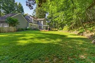 131 Philhower Ave, Califon, NJ 07830 - Photo 32