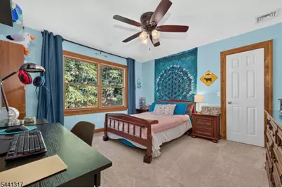 131 Philhower Ave, Califon, NJ 07830 - Photo 26