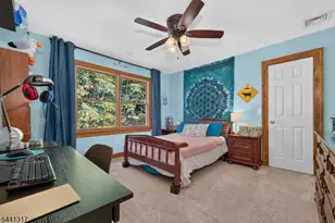 131 Philhower Ave, Califon, NJ 07830 - Photo 26