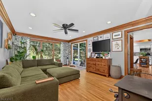 131 Philhower Ave, Califon, NJ 07830 - Photo 16