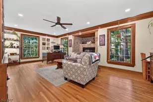 131 Philhower Ave, Califon, NJ 07830 - Photo 6