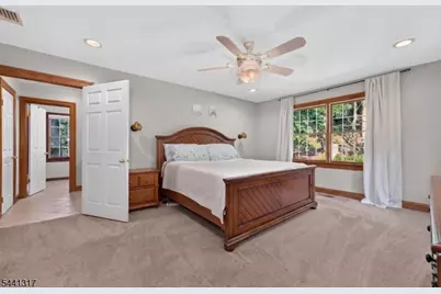 131 Philhower Ave, Califon, NJ 07830 - Photo 20