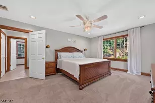 131 Philhower Ave, Califon, NJ 07830 - Photo 20