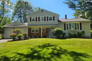 2 Vermont Ct, Parsippany, NJ 07034 - Photo 1