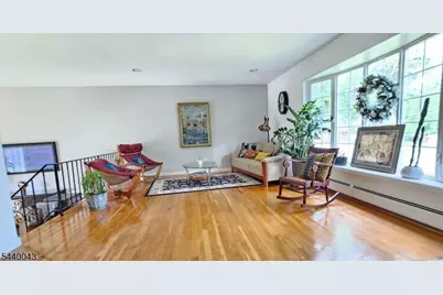 2 Vermont Ct, Parsippany, NJ 07034 - Photo 2