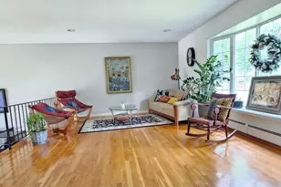 2 Vermont Ct, Parsippany, NJ 07034 - Photo 2
