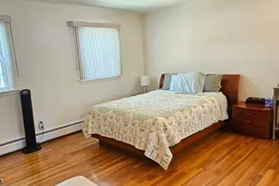 2 Vermont Ct, Parsippany, NJ 07034 - Photo 10