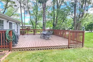2 Vermont Ct, Parsippany, NJ 07034 - Photo 16