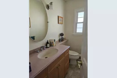 2 Vermont Ct, Parsippany, NJ 07034 - Photo 6