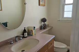 2 Vermont Ct, Parsippany, NJ 07034 - Photo 6