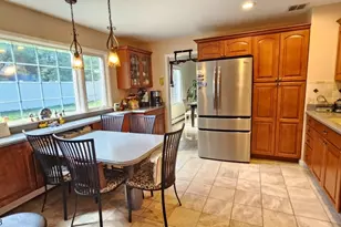2 Vermont Ct, Parsippany, NJ 07034 - Photo 4