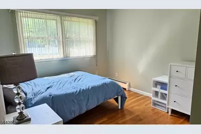 2 Vermont Ct, Parsippany, NJ 07034 - Photo 12