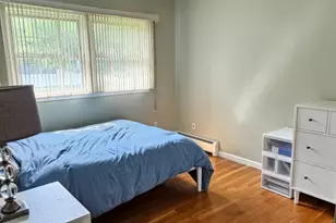 2 Vermont Ct, Parsippany, NJ 07034 - Photo 12