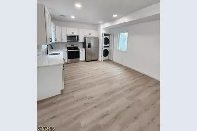 69 Union Ave, North Arlington, NJ 07031 - Photo 2