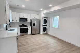 69 Union Ave, North Arlington, NJ 07031 - Photo 2