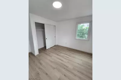 69 Union Ave, North Arlington, NJ 07031 - Photo 10