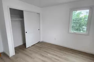69 Union Ave, North Arlington, NJ 07031 - Photo 10