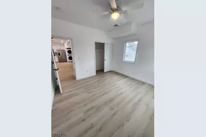 69 Union Ave, North Arlington, NJ 07031 - Photo 6
