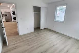 69 Union Ave, North Arlington, NJ 07031 - Photo 6