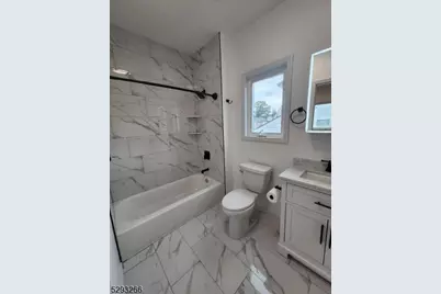 69 Union Ave, North Arlington, NJ 07031 - Photo 8