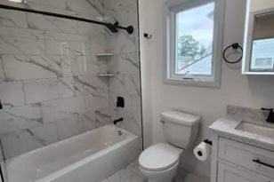 69 Union Ave, North Arlington, NJ 07031 - Photo 8