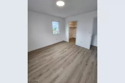 69 Union Ave, North Arlington, NJ 07031 - Photo 12