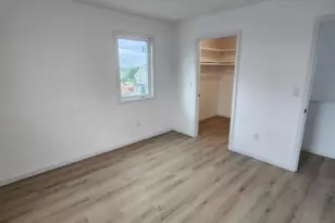 69 Union Ave, North Arlington, NJ 07031 - Photo 12