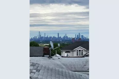 69 Union Ave, North Arlington, NJ 07031 - Photo 14