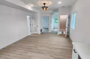 69 Union Ave, North Arlington, NJ 07031 - Photo 4